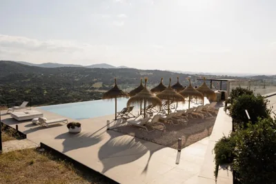 Hoteles Desconecta2 by Vicoba — foto 5