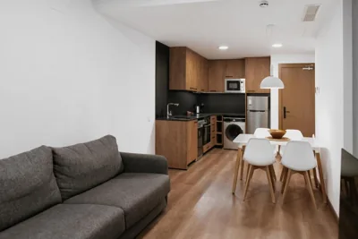 Hotelet Casa Padró — photo 4