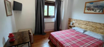 Hotelet de Betlan — foto 8