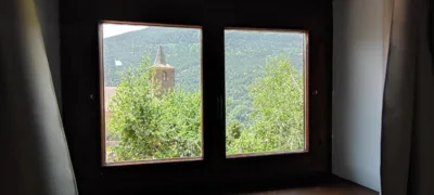 Hotelet de Betlan — foto 9