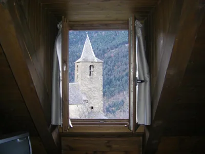 Hotelet de Betlan — foto 12