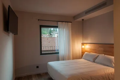Hotelet de Sant joan — foto 7