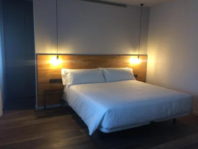 Hotelet de Sant joan — foto 10