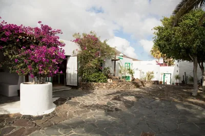 Hotelito La Era B&B — foto 7