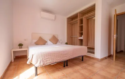 Houm Villa Samil — photo 2