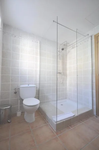 Houm Villa Samil — photo 3