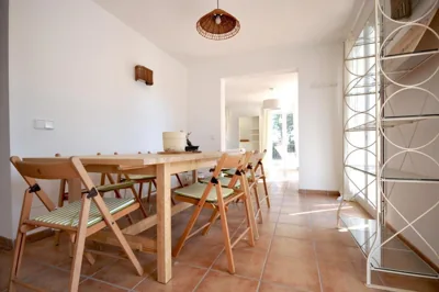 Houm Villa Samil — photo 4