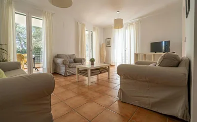Houm Villa Samil — photo 5