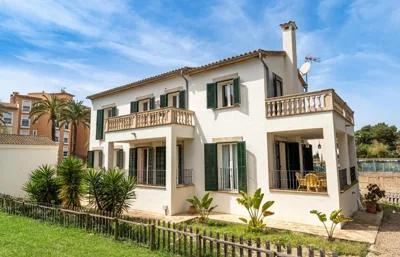 Houm Villa Samil — photo 6