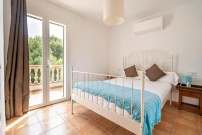 Houm Villa Samil — photo 7