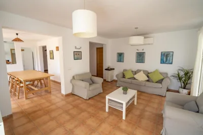 Houm Villa Samil — photo 9