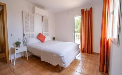 Houm Villa Samil — photo 10