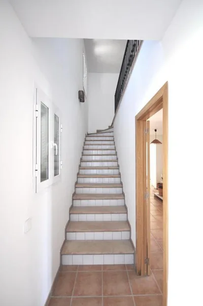 Houm Villa Samil — photo 12