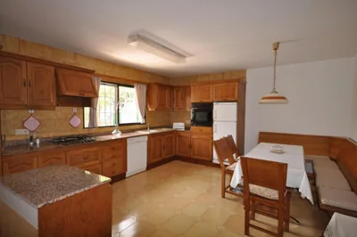 Houm Villa Son Rigo — photo 4