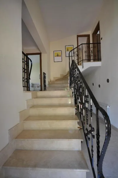 Houm Villa Son Rigo — photo 5