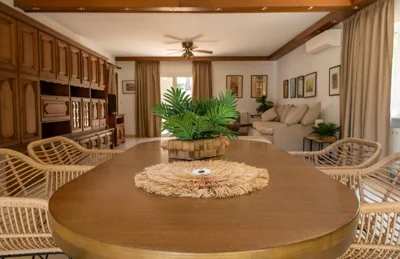 Houm Villa Son Rigo — photo 8