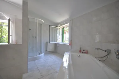 Houm Villa Son Rigo — photo 10