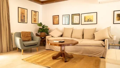 Houm Villa Son Rigo — photo 12