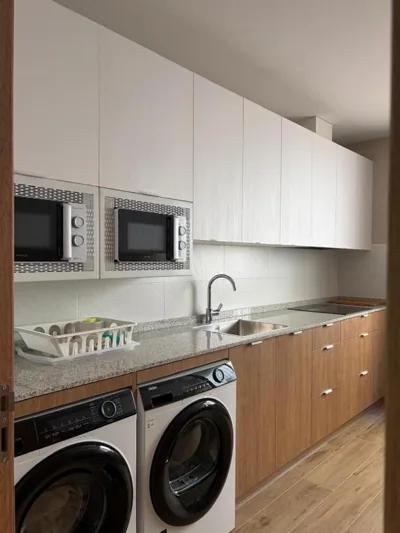 House Amara y Pablo — 写真 4