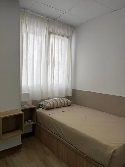 House Amara y Pablo — 写真 7