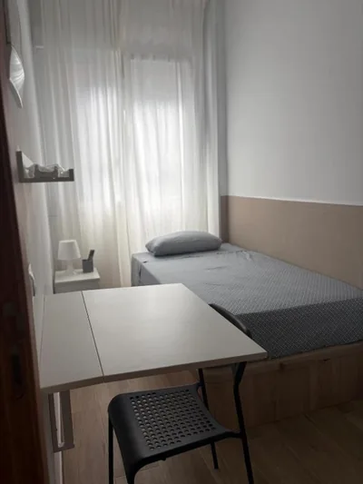 House Amara y Pablo — 写真 9