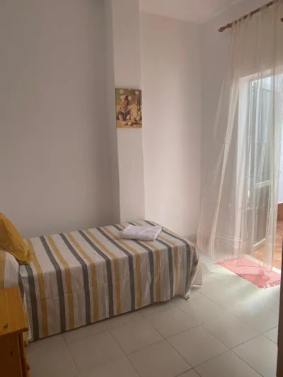 House at Santiago del Teide — Foto 3