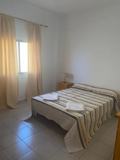 House at Santiago del Teide — Foto 4