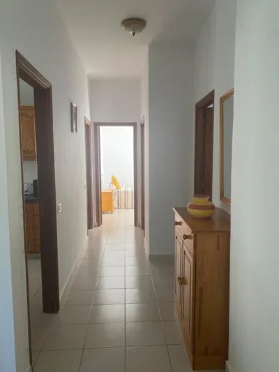 House at Santiago del Teide — Foto 5