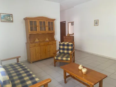 House at Santiago del Teide — Foto 6