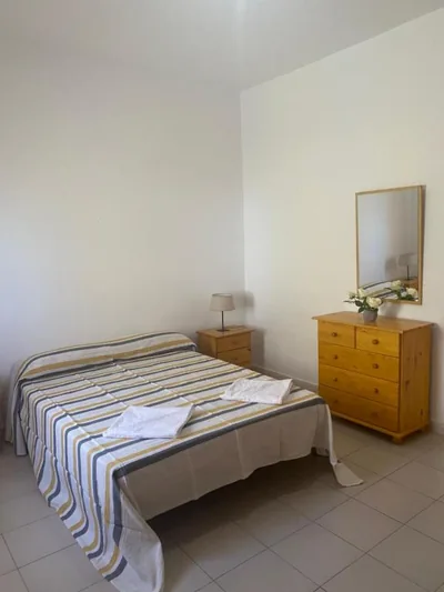 House at Santiago del Teide — Foto 8