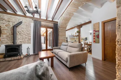 House Ca Na Polida — foto 12