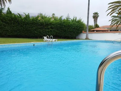 House Experience Villa Violeta — foto 4