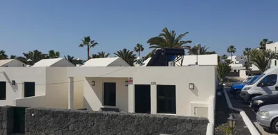 House first line of the sea — foto 11