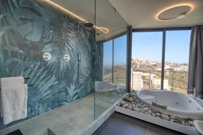 House Gallery 10 — foto 3