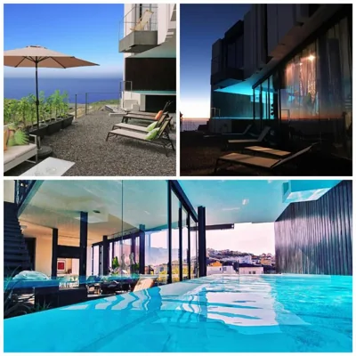 House Gallery 10 — foto 4