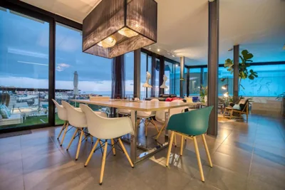 House Gallery 10 — foto 5
