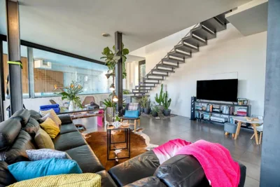 House Gallery 10 — foto 6