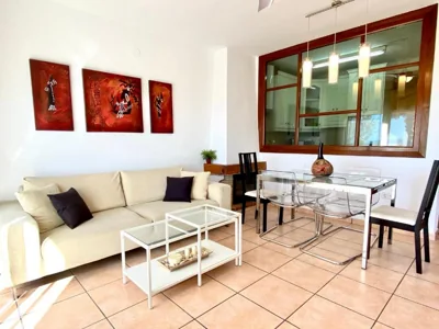House in front of the beach with sea view — foto 4