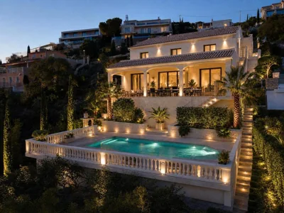 HOUSE OF PARADISE ROSES — foto 4