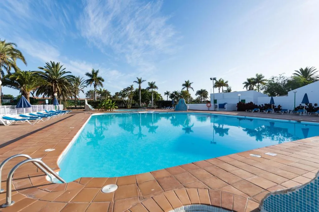 House Relax&Paradise