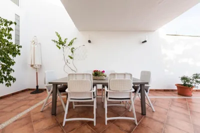 House Relax&Paradise — 写真 5