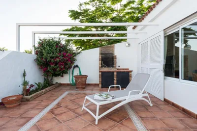 House Relax&Paradise — 写真 6