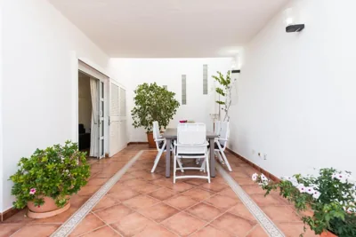 House Relax&Paradise — 写真 7