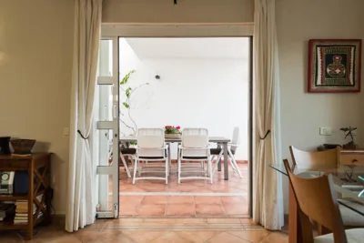 House Relax&Paradise — 写真 8