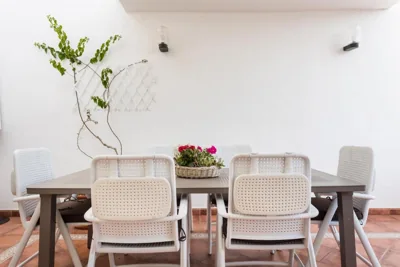 House Relax&Paradise — 写真 9