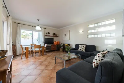 House Relax&Paradise — 写真 10