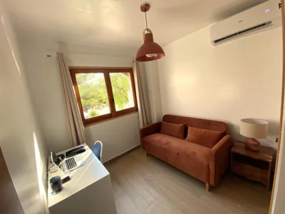 House Un été sans fin — Foto 3