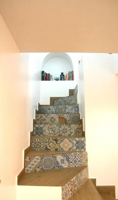 House Un été sans fin — Foto 12