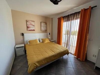 HOUSE WHITE BEACH — Foto 2