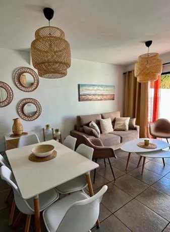 HOUSE WHITE BEACH — Foto 5